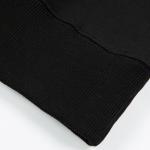 Худи HelloKitty Hello Kitty SS25 Unisex Sanrio, розовый - фото 8