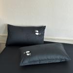 LUOLAI HOME Комплект постельного белья, 120 см, 3 предмета - фото 7