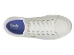 Кроссовки Keds Park Platform Sneaker, белый - фото 4