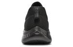Go Run Lite 'Black' Skechers, черный - фото 6
