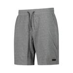 Мужские шорты CMP MAN CO BERMUDA 34D7187 - фото 3