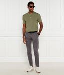 Кроссовки evo_slon Boss, желтый - фото 2