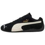 PUMA Кроссовки Speedcat Collection Casual Shoes Unisex Low top Blue - фото 7