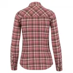 Рубашка Karpos Martora, розовый - фото 2