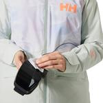 Куртка Helly Hansen Powchaser 20 Helly Hansen, Reflections Aop - фото 5