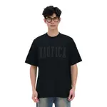 Футболка мужская NAUTICA, серый - фото 8