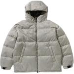 A BATHING APE Куртка Bape Solid Camo Jacquard, Purple - фото 3