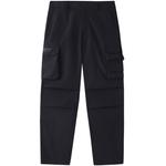 Повседневные брюки Urban Function Series CAMEL, черный - фото