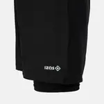 RAVIER Izas мужские шорты, чёрный - фото 3