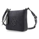 Сумка кросс-боди Picard Donna, Dark blue - фото 3