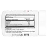 Codeage, PQQ Ovarian Harmony +, 120 растительных капсул - фото 2