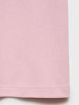 Футболка MANGO RITA, Rose - фото 4