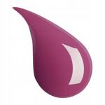 ArtDeco, Флюид для придания объема губам 31 - фото 2