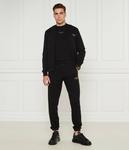 Футболка Karl Lagerfeld Regular Fit, черный - фото 2