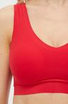 Бюстгальтер Chantelle, красный - фото 4