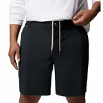 Шорты Columbia Tech Trail, черный - фото 4