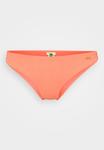 Низ бикини Copenhagen Studios Bikini bottoms, Peach/Orange - фото 5