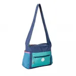 Сумка Rip Curl Rip, синий - фото 3