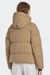 Парка Canada Goose Junction Black Label, Desert Sand - фото 4