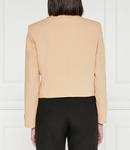 Куртка HUGO elegante Regular Fit, бежевый - фото 4