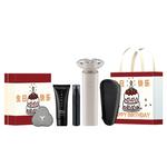 Электробритва Xiaomi - фото 3