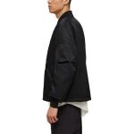 Y-3 Куртка унисекс черная, Black - фото 3