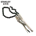 Щипцы цепные STANLEY 19 дюймов 84-314-23 - фото
