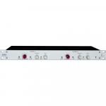 Динамический процессор Rupert Neve Designs 5045 Primary Source Enhancer 5045 - фото 2