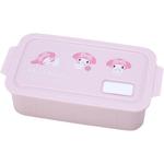 Ланч боксы Sanrio, розовый - фото 2