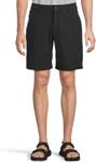 Шорты Columbia Black Mesa Chino Shorts, Black - фото