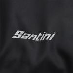 FILA Велосипедный джемпер Men's Pitch Black - фото 6