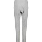 Брюки CMP 32D8036M, серый - фото 2