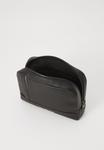 Сумка кросс-боди Tommy Hilfiger CENTRAL POUCH, Black - фото 3