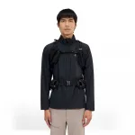 Рюкзак Berghaus 3D Freeflow 30+5L, черный - фото 3