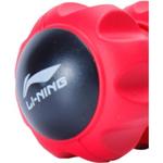 Пенные ролики LINING, черный - фото 3