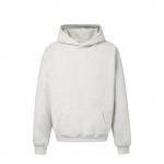 Свитшот женский ICH MODE, розовый - фото 3