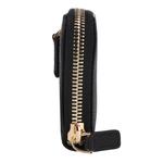 Кошелек Picard Java, Black - фото 3