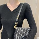 Мастерская по уходу за ремнями сумок класса люкс - фото 5