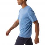 Футболка мужская Arcteryx, Atomic Gray - фото 8