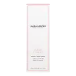 Крем для рук Суфле Laura Mercier, Ambre Vanille - фото 4