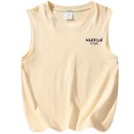 Майка Unisex WARRIOR, зеленый - фото 11