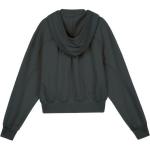 Женская куртка Gold Stitch Lululemon, белый - фото 7