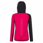 Куртка Rock Experience Inuit Tech, розовый - фото 2