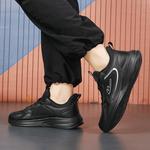 Кроссовки унисекс с низким верхом Warrior, белый - фото 35