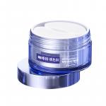 Маска для сна Unisex Poetida - фото