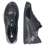 Кроссовки REMONTE, Black - фото 10