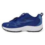 Детские кроссовки Ridol John Smith, синий - фото 2