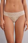Трусы INTIMISSIMI, Beige - фото 2