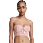 Женский бюстгальтер Victoria'S Secret - фото 3