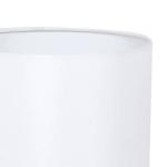 Настольная лампа MEXLITE Noor, белый - фото 2